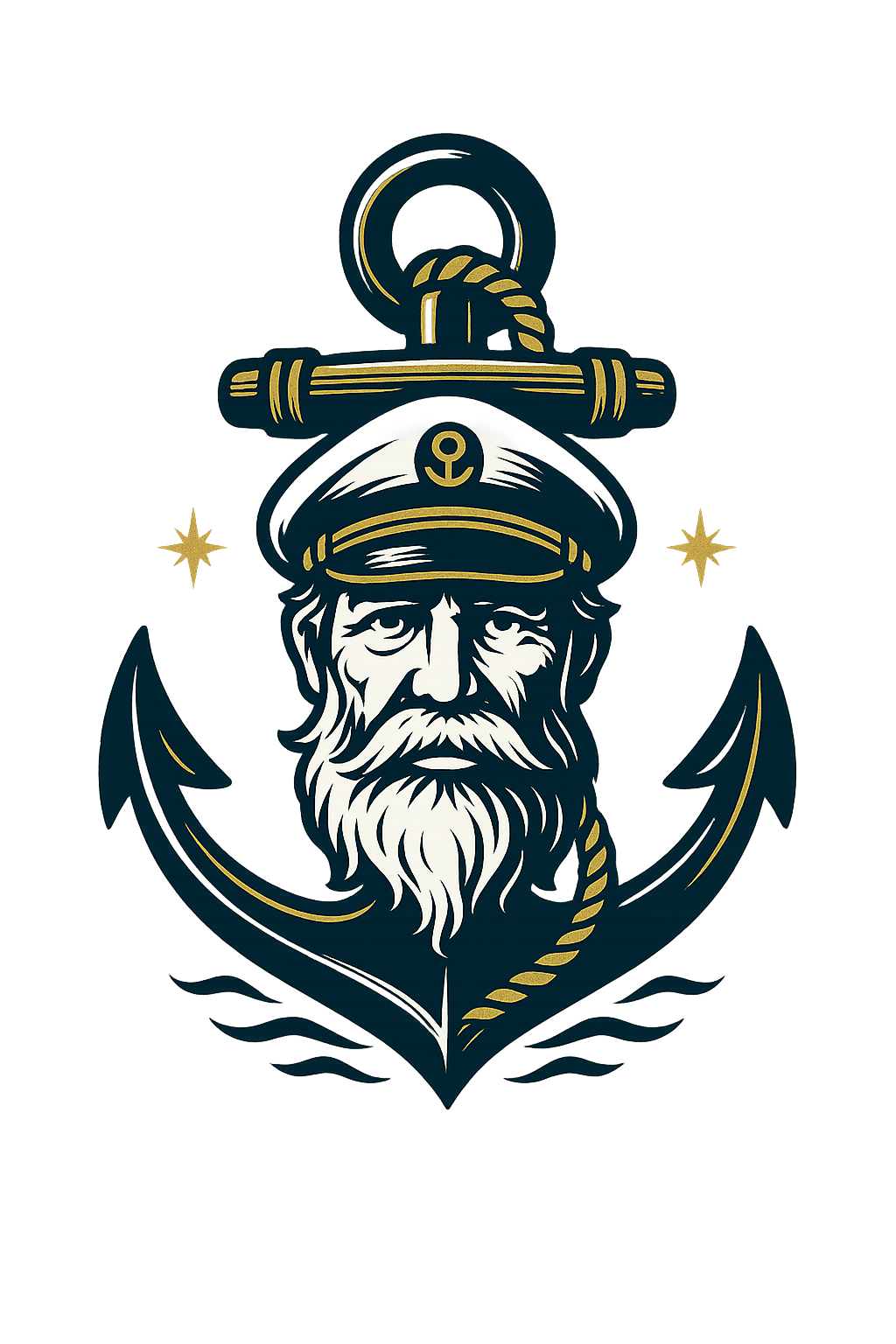 Mercado Naval
